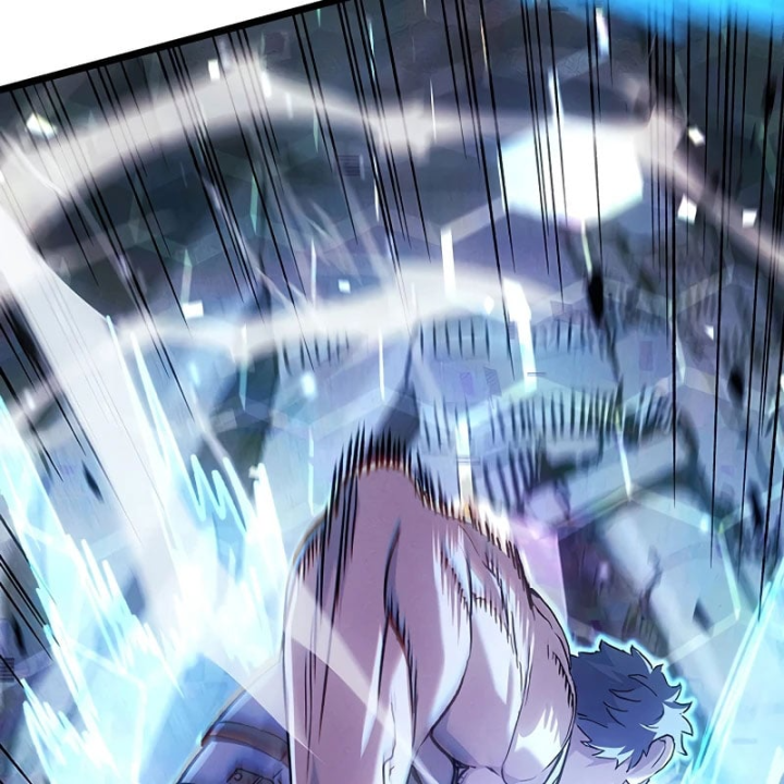 Đế Vương Hồi Quy Chapter 130 - 21