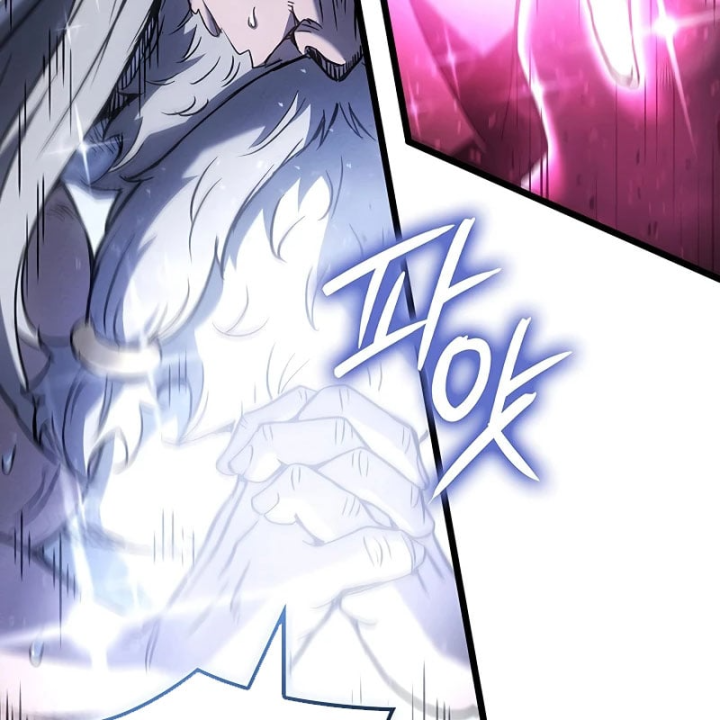 Đế Vương Hồi Quy Chapter 130 - 37