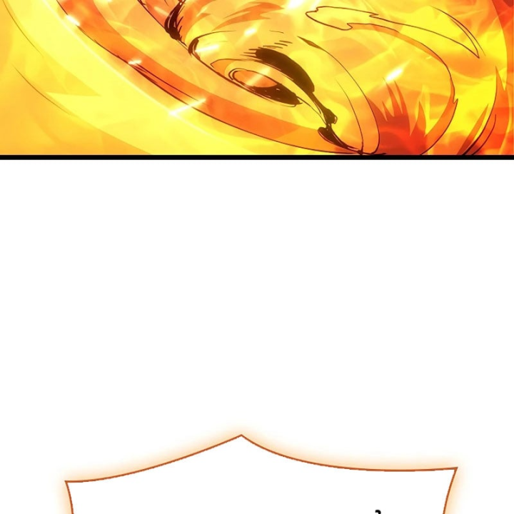 Đế Vương Hồi Quy Chapter 130 - 178