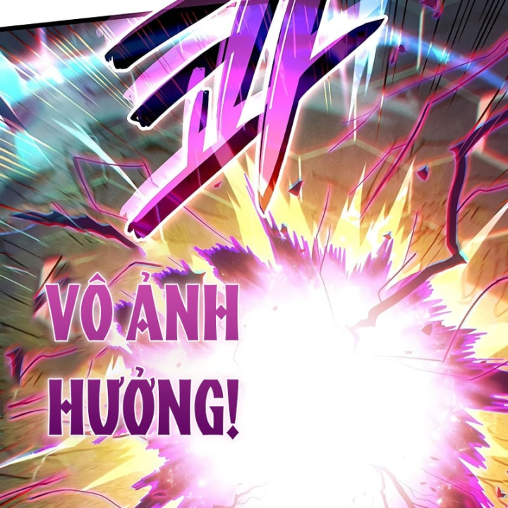 Đế Vương Hồi Quy Chapter 130 - 51