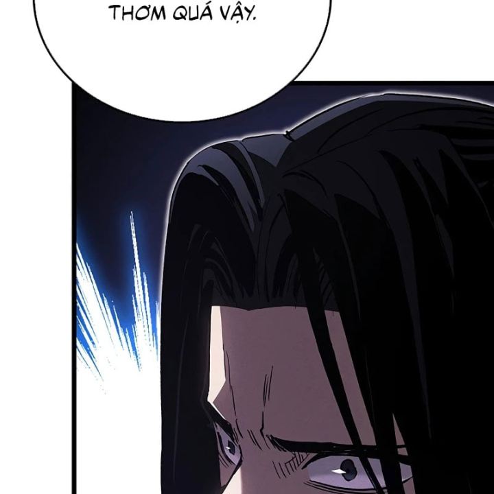 Đế Vương Hồi Quy Chapter 130 - 230