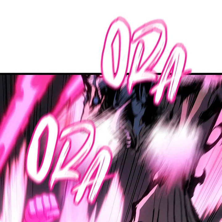 Đế Vương Hồi Quy Chapter 130 - 89