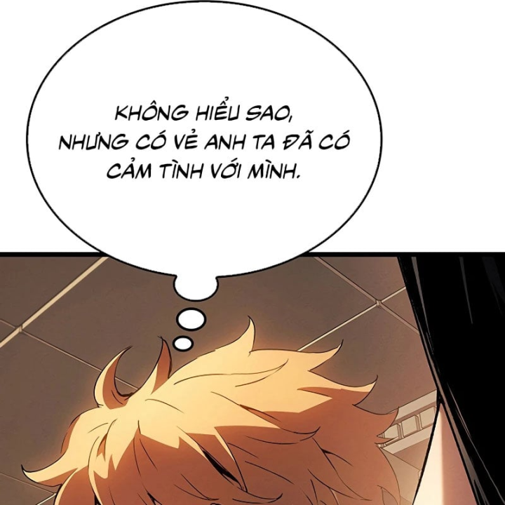Đế Vương Hồi Quy Chapter 130 - 172