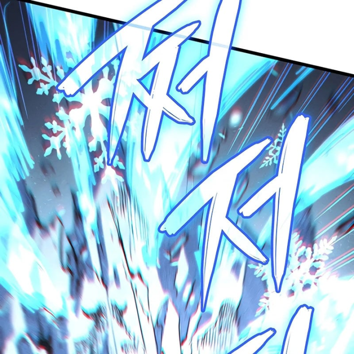 Đế Vương Hồi Quy Chapter 130 - 136