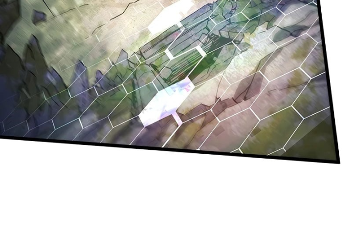 Đế Vương Hồi Quy Chapter 130 - 48