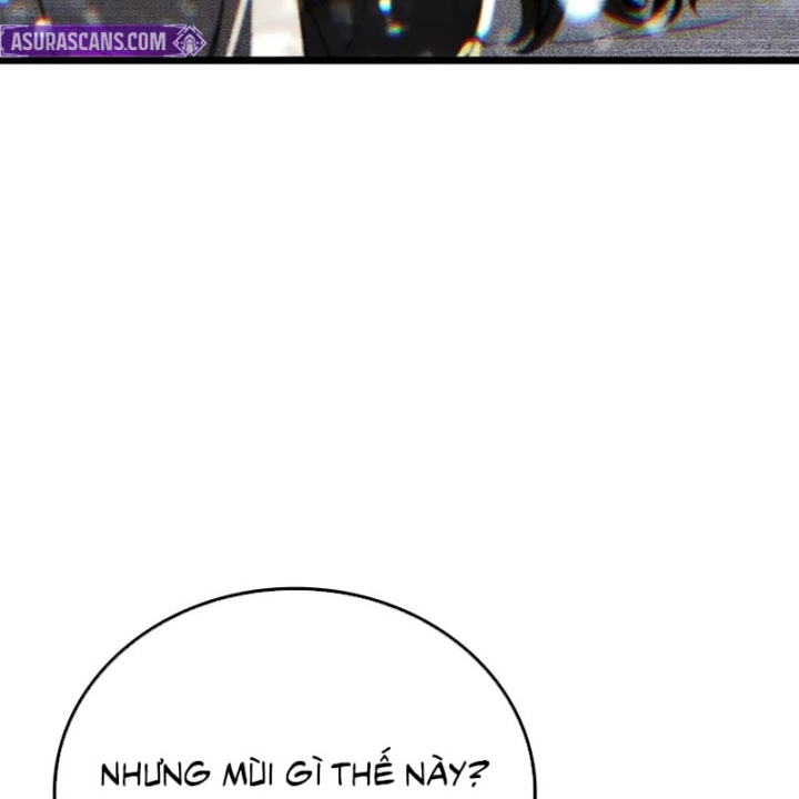 Đế Vương Hồi Quy Chapter 130 - 229