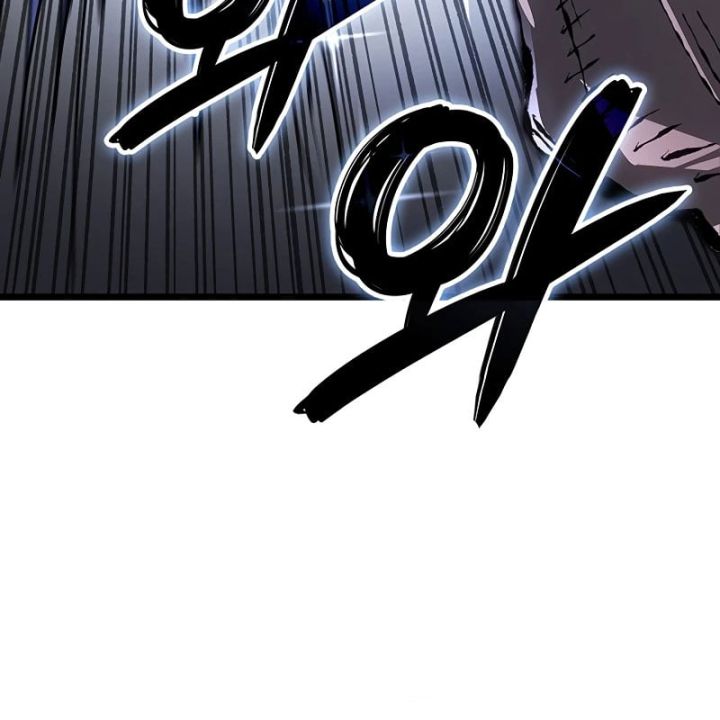 Đế Vương Hồi Quy Chapter 130 - 88