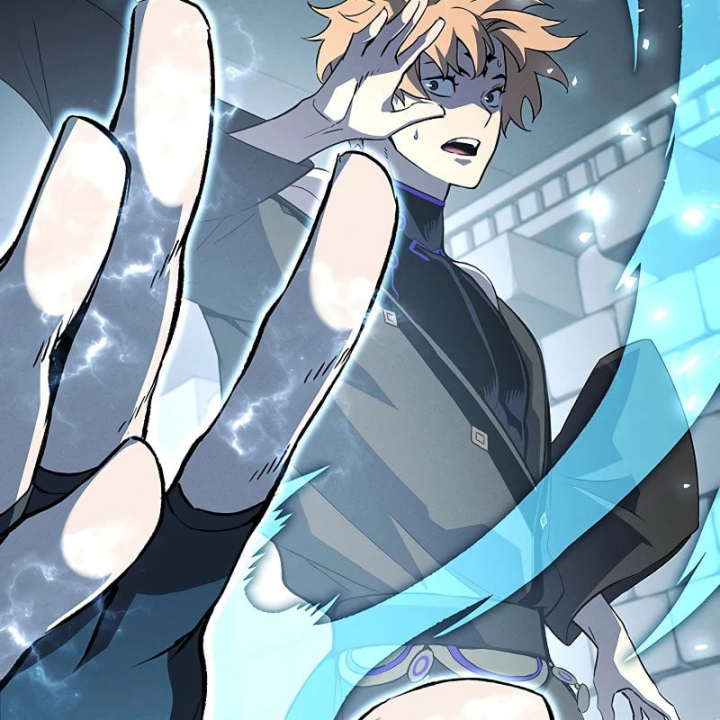 Đế Vương Hồi Quy Chapter 130 - 154