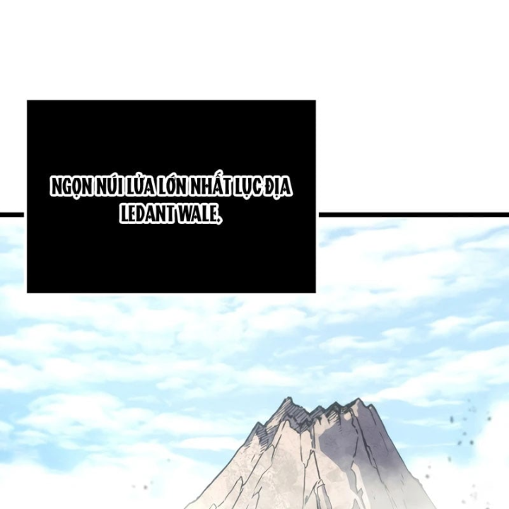 Đế Vương Hồi Quy Chapter 130 - 9