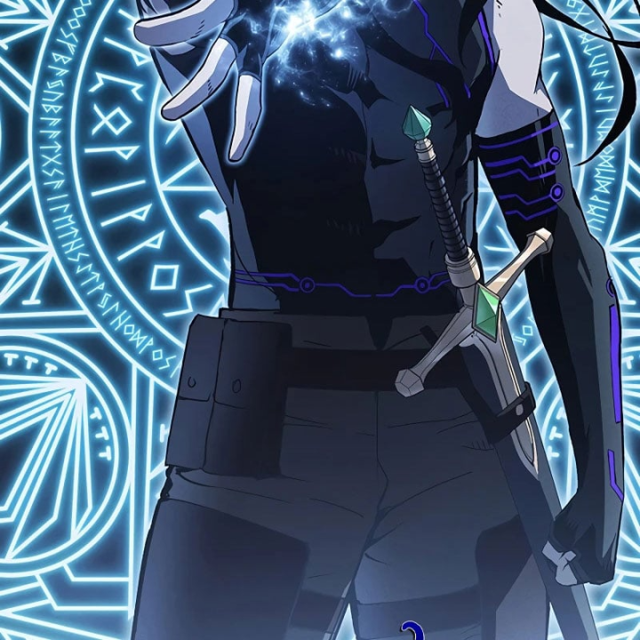 Đế Vương Hồi Quy Chapter 130 - 148