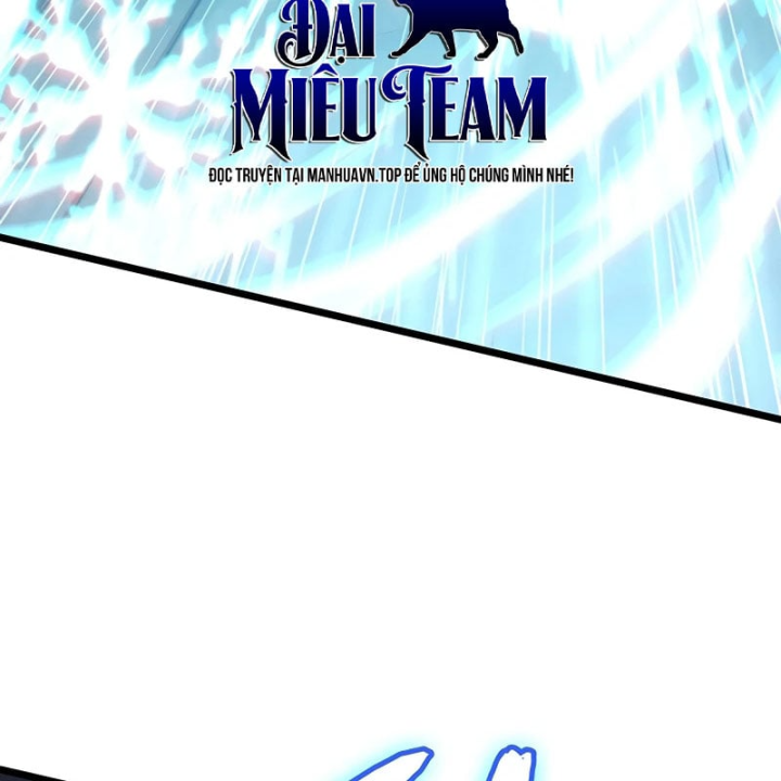 Đế Vương Hồi Quy Chapter 130 - 135