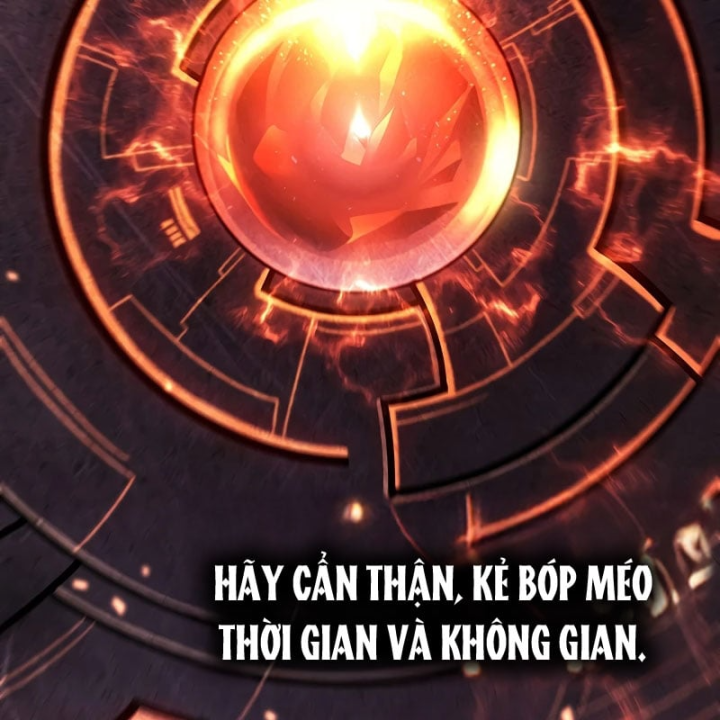 Đế Vương Hồi Quy Chapter 130 - 107