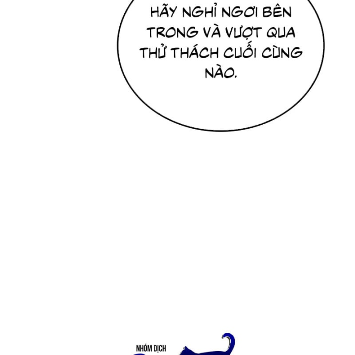 Đế Vương Hồi Quy Chapter 130 - 216