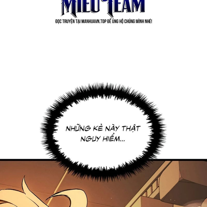 Đế Vương Hồi Quy Chapter 130 - 159