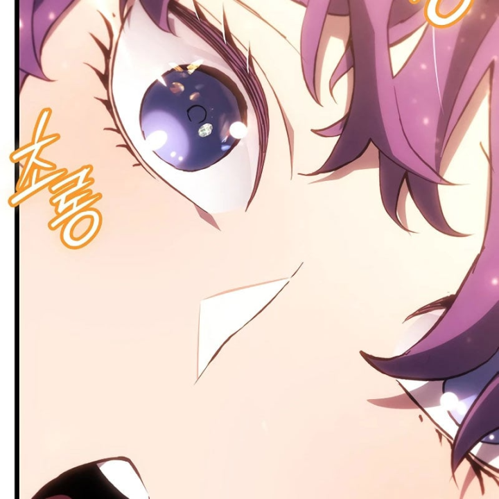 Đế Vương Hồi Quy Chapter 130 - 195