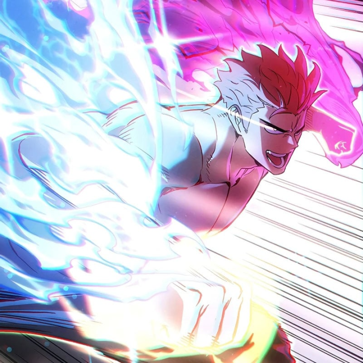 Đế Vương Hồi Quy Chapter 130 - 45