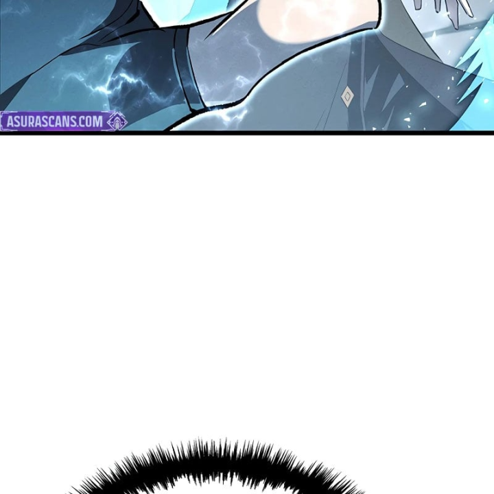 Đế Vương Hồi Quy Chapter 130 - 155