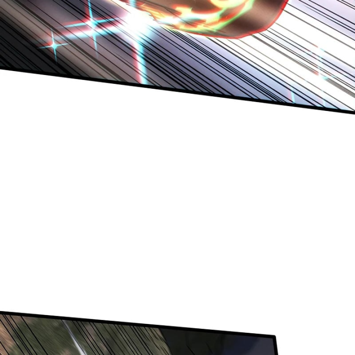 Đế Vương Hồi Quy Chapter 130 - 46