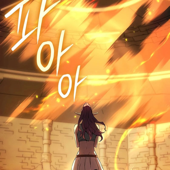 Đế Vương Hồi Quy Chapter 130 - 200