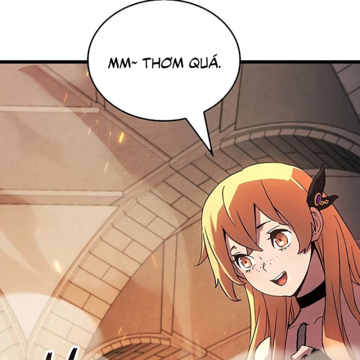 Đế Vương Hồi Quy Chapter 130 - 220