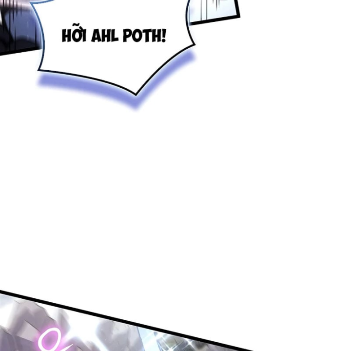 Đế Vương Hồi Quy Chapter 130 - 38