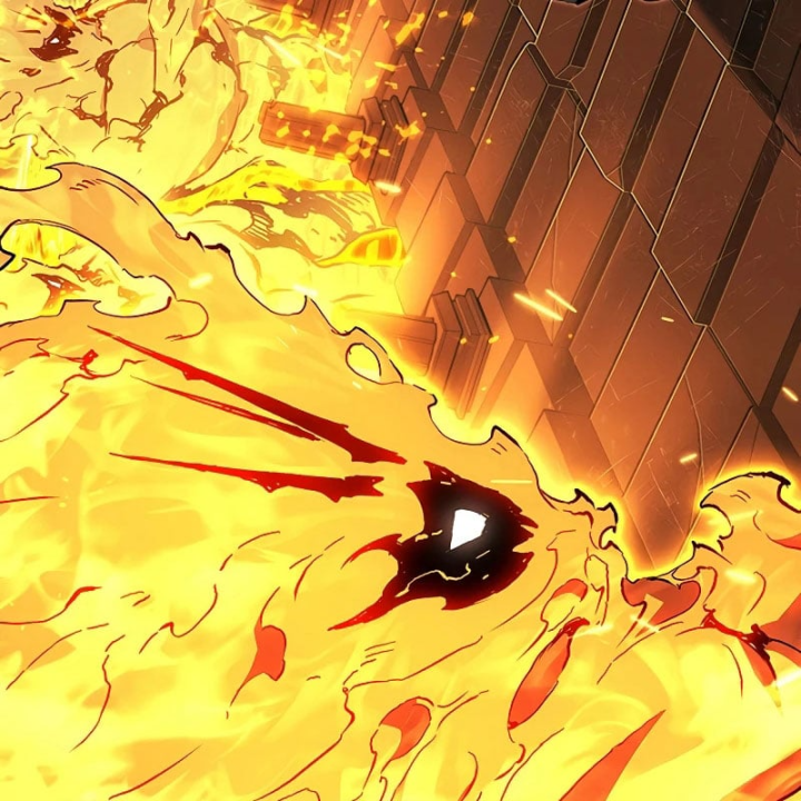 Đế Vương Hồi Quy Chapter 130 - 186