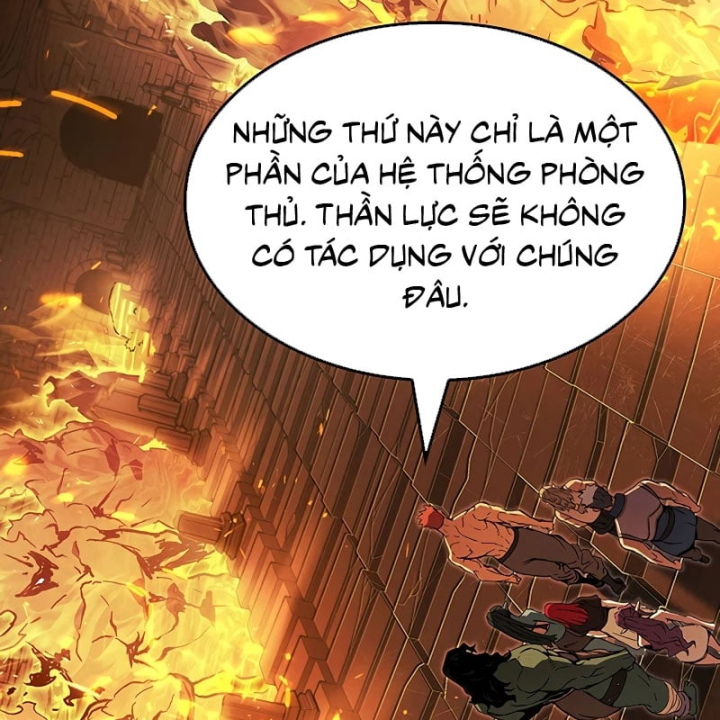 Đế Vương Hồi Quy Chapter 130 - 185