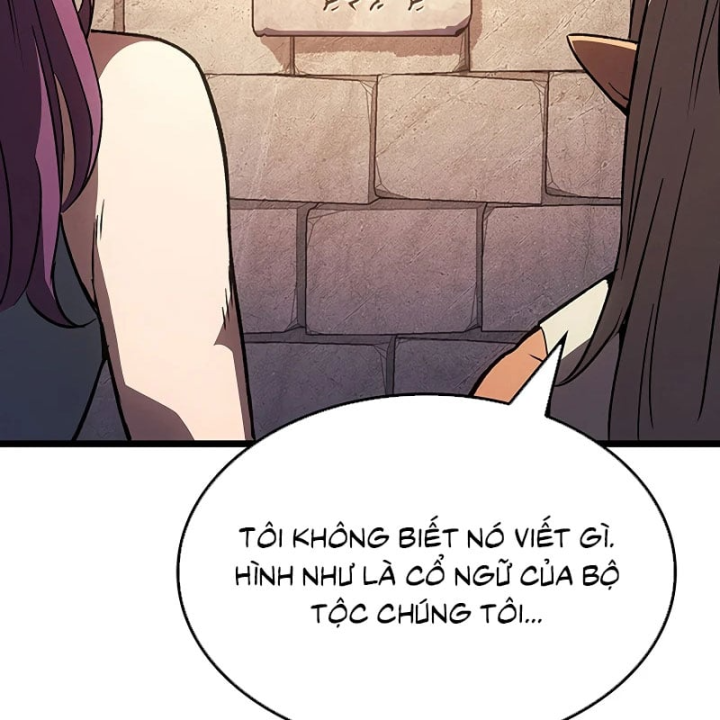 Đế Vương Hồi Quy Chapter 130 - 99