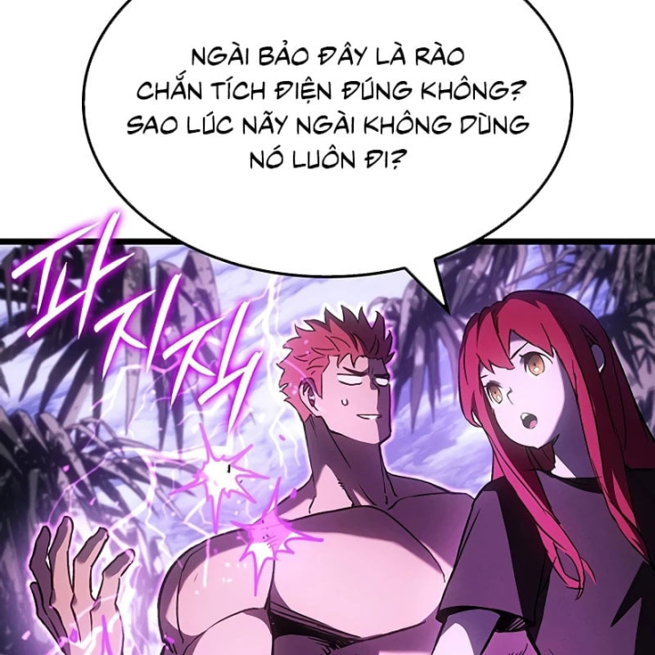 Đế Vương Hồi Quy Chapter 130 - 6