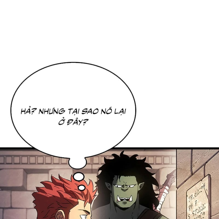 Đế Vương Hồi Quy Chapter 130 - 103