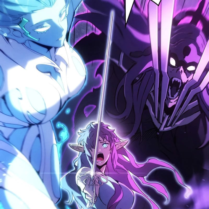 Đế Vương Hồi Quy Chapter 130 - 42