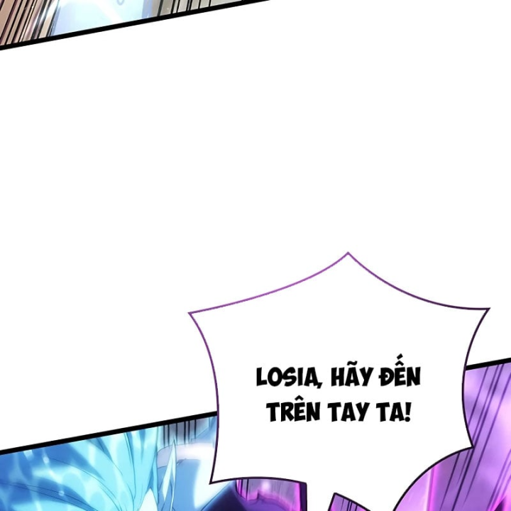 Đế Vương Hồi Quy Chapter 130 - 41