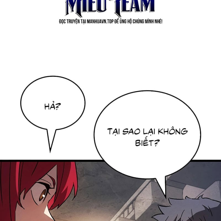 Đế Vương Hồi Quy Chapter 130 - 71