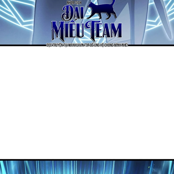 Đế Vương Hồi Quy Chapter 130 - 149