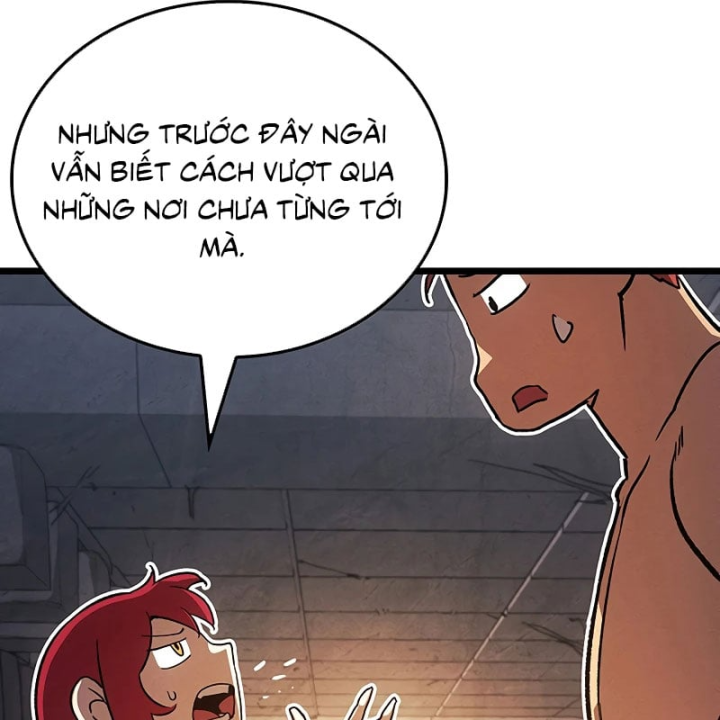 Đế Vương Hồi Quy Chapter 130 - 74