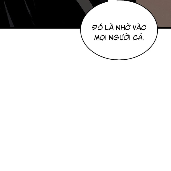 Đế Vương Hồi Quy Chapter 130 - 170