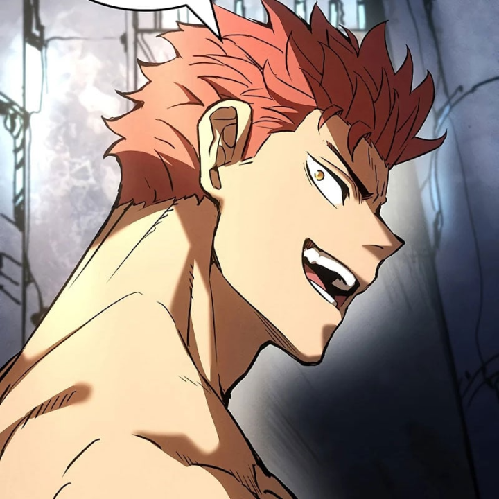 Đế Vương Hồi Quy Chapter 130 - 63