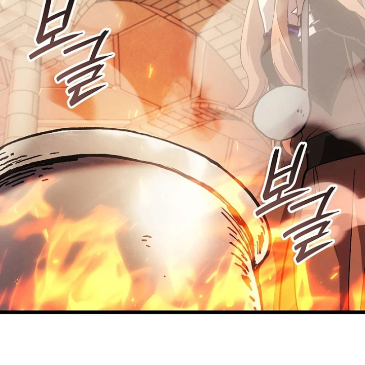 Đế Vương Hồi Quy Chapter 130 - 221