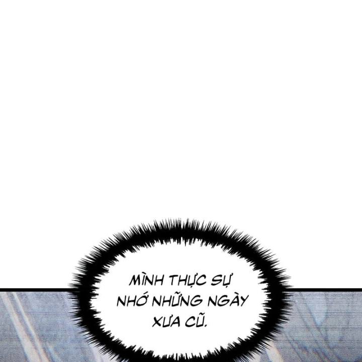 Đế Vương Hồi Quy Chapter 130 - 226