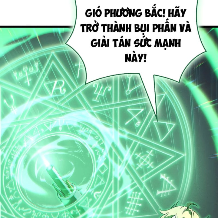 Đế Vương Hồi Quy Chapter 130 - 140