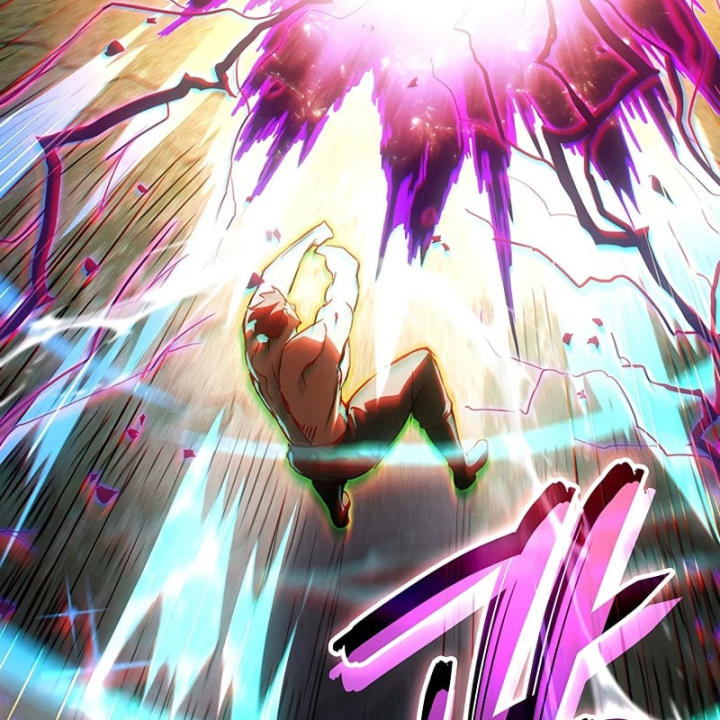 Đế Vương Hồi Quy Chapter 130 - 52