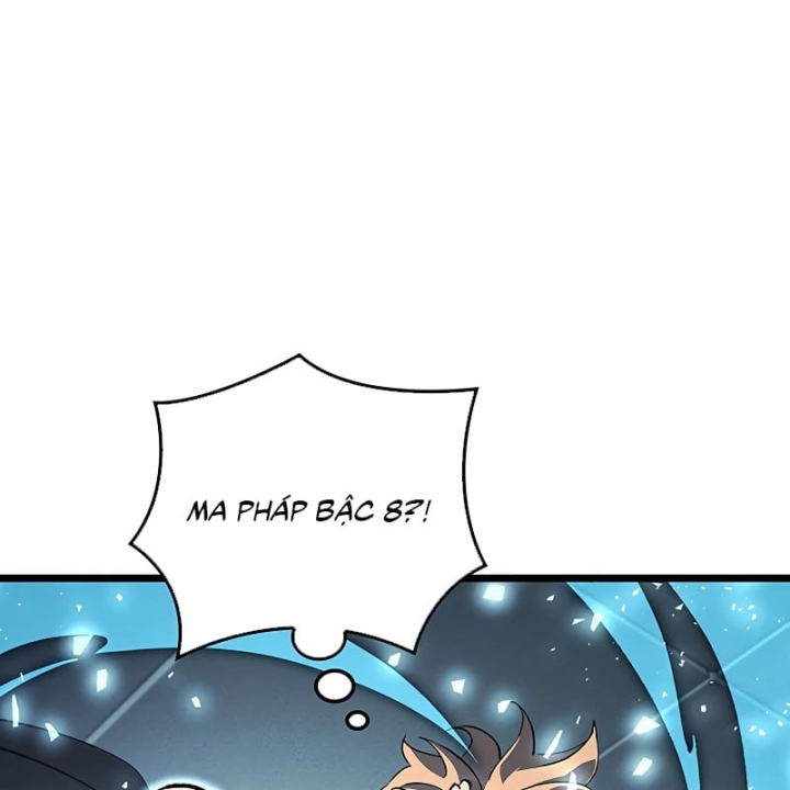 Đế Vương Hồi Quy Chapter 130 - 153