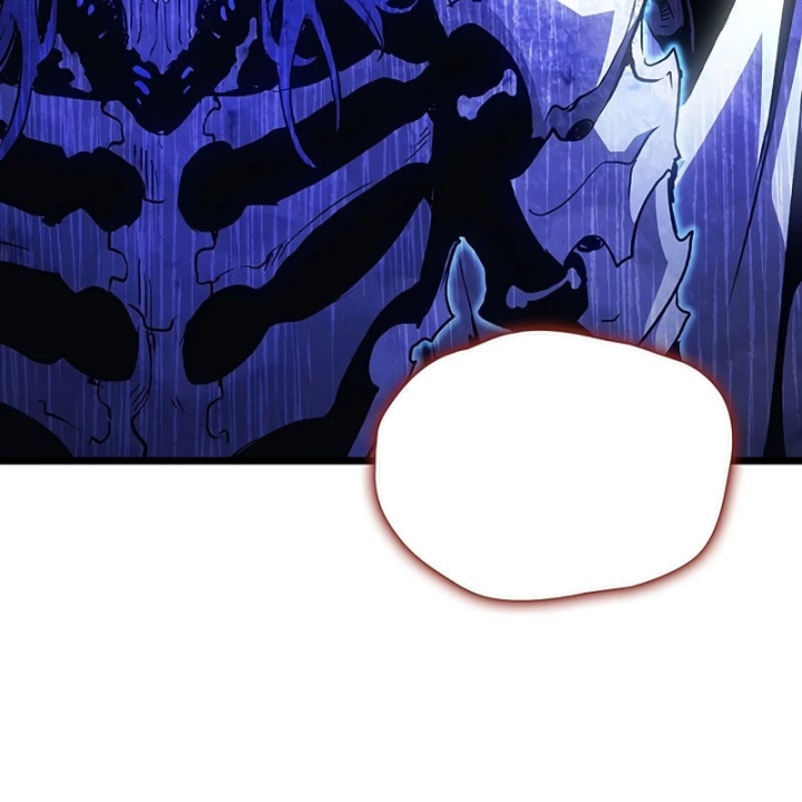 Đế Vương Hồi Quy Chapter 130 - 79