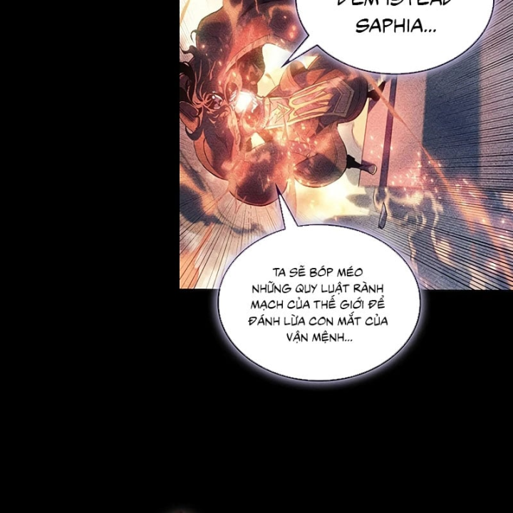 Đế Vương Hồi Quy Chapter 130 - 113