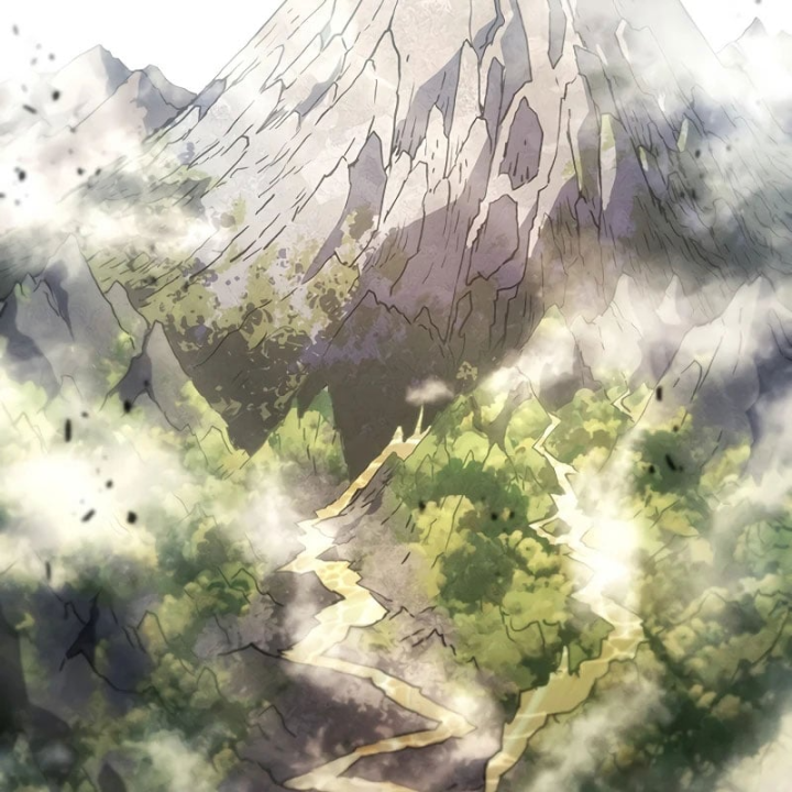 Đế Vương Hồi Quy Chapter 130 - 10