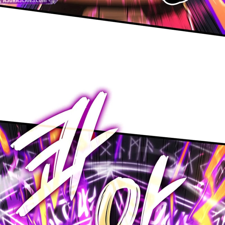 Đế Vương Hồi Quy Chapter 130 - 32