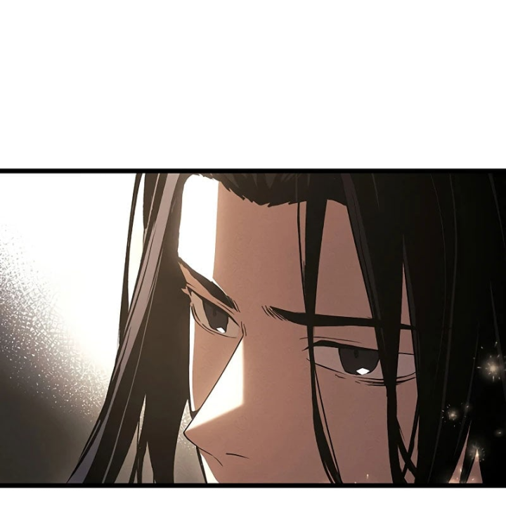 Đế Vương Hồi Quy Chapter 130 - 225