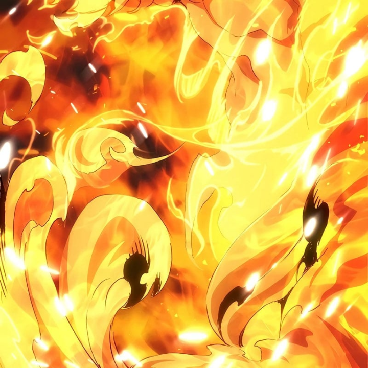 Đế Vương Hồi Quy Chapter 130 - 177