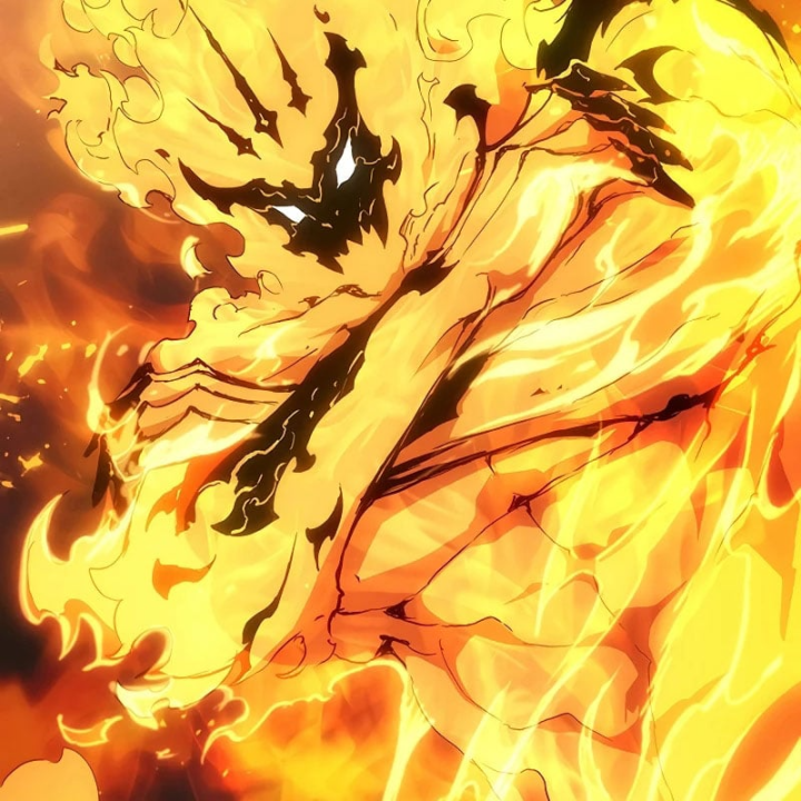 Đế Vương Hồi Quy Chapter 130 - 207