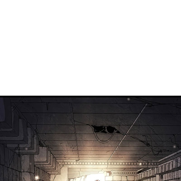 Đế Vương Hồi Quy Chapter 130 - 65